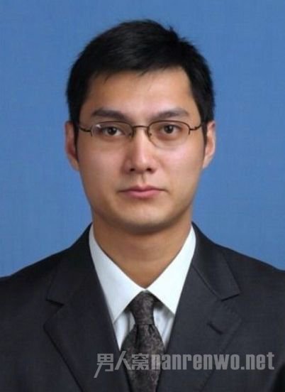 ������Ϊʲô������ �������Ϲ�����������Ƭ