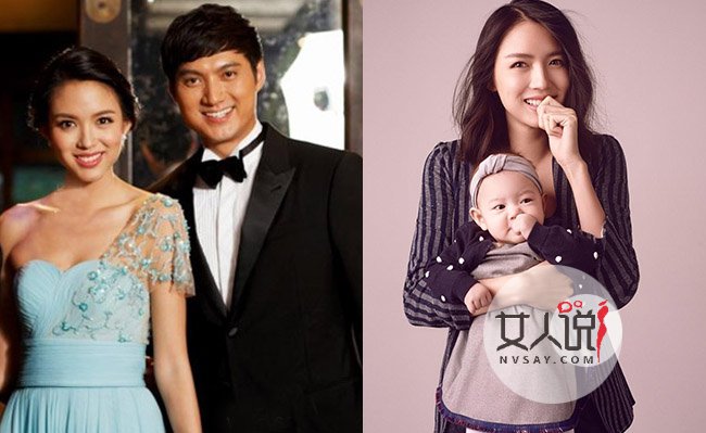 ������Ϊʲô������ �������Ϲ�����������Ƭ