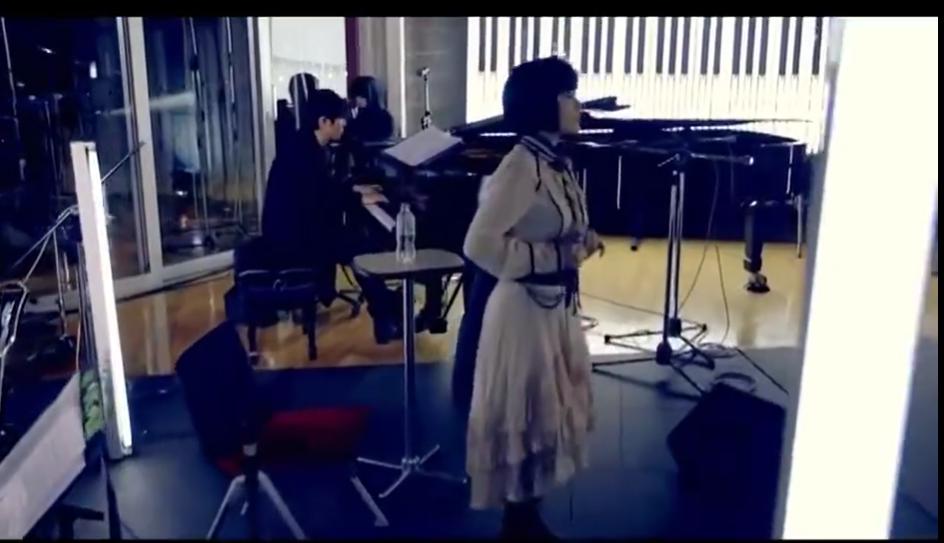 ��Ұ��֮���ձ��ĵ�λ ��Ұ��֮��С��δ����ϵ���