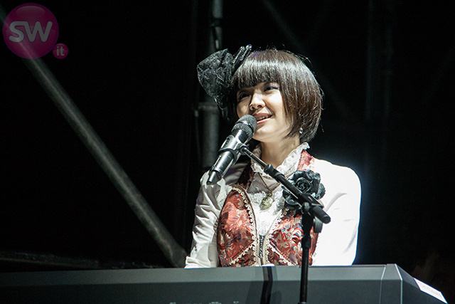 ��Ұ��֮���ձ��ĵ�λ ��Ұ��֮��С��δ����ϵ���