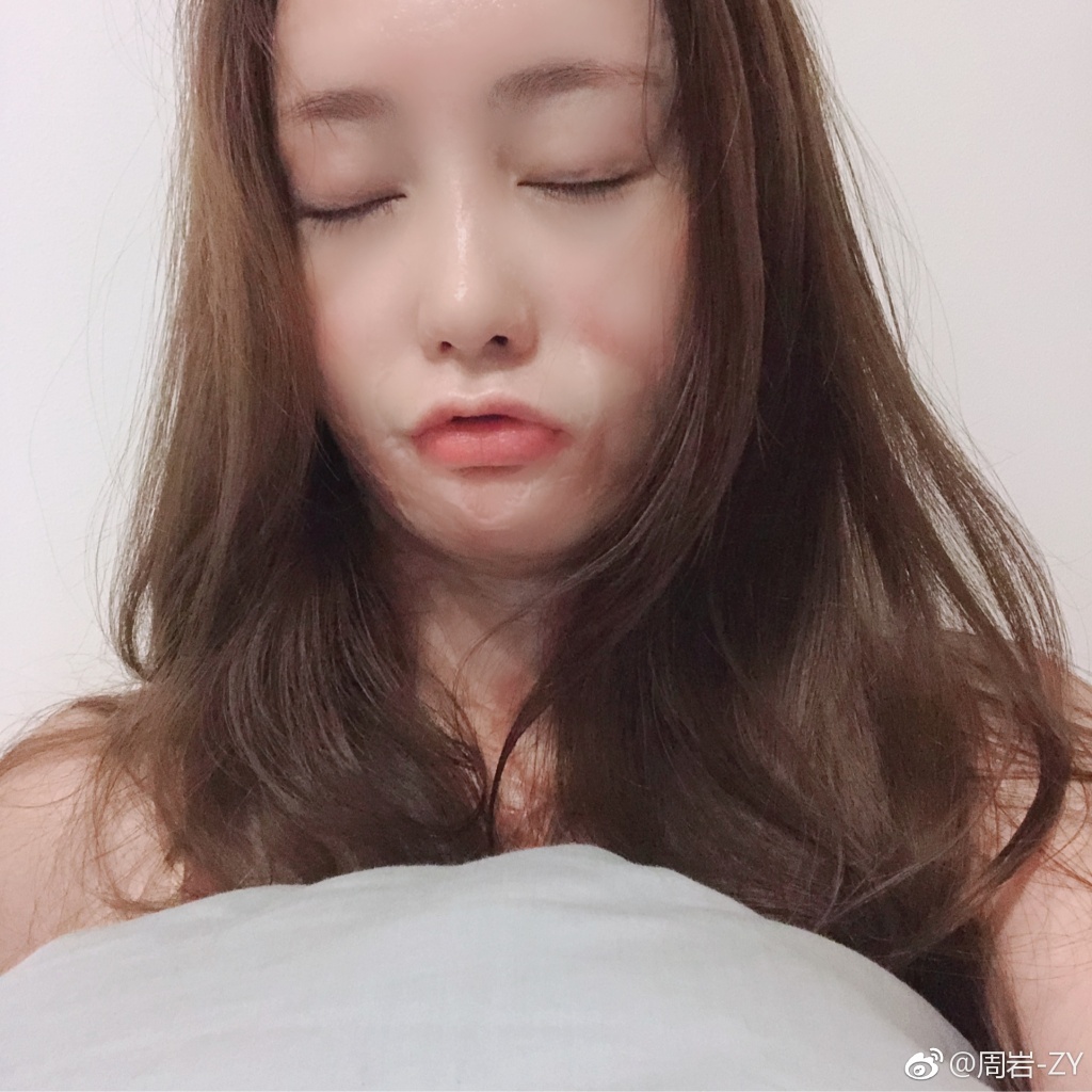 ���ջ��������¼��ع� ������״���