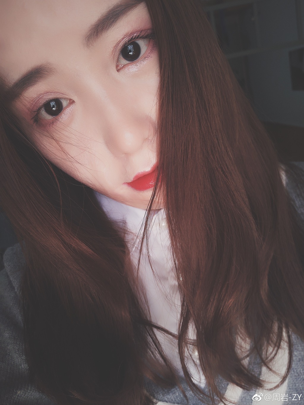 ���ջ��������¼��ع� ������״���