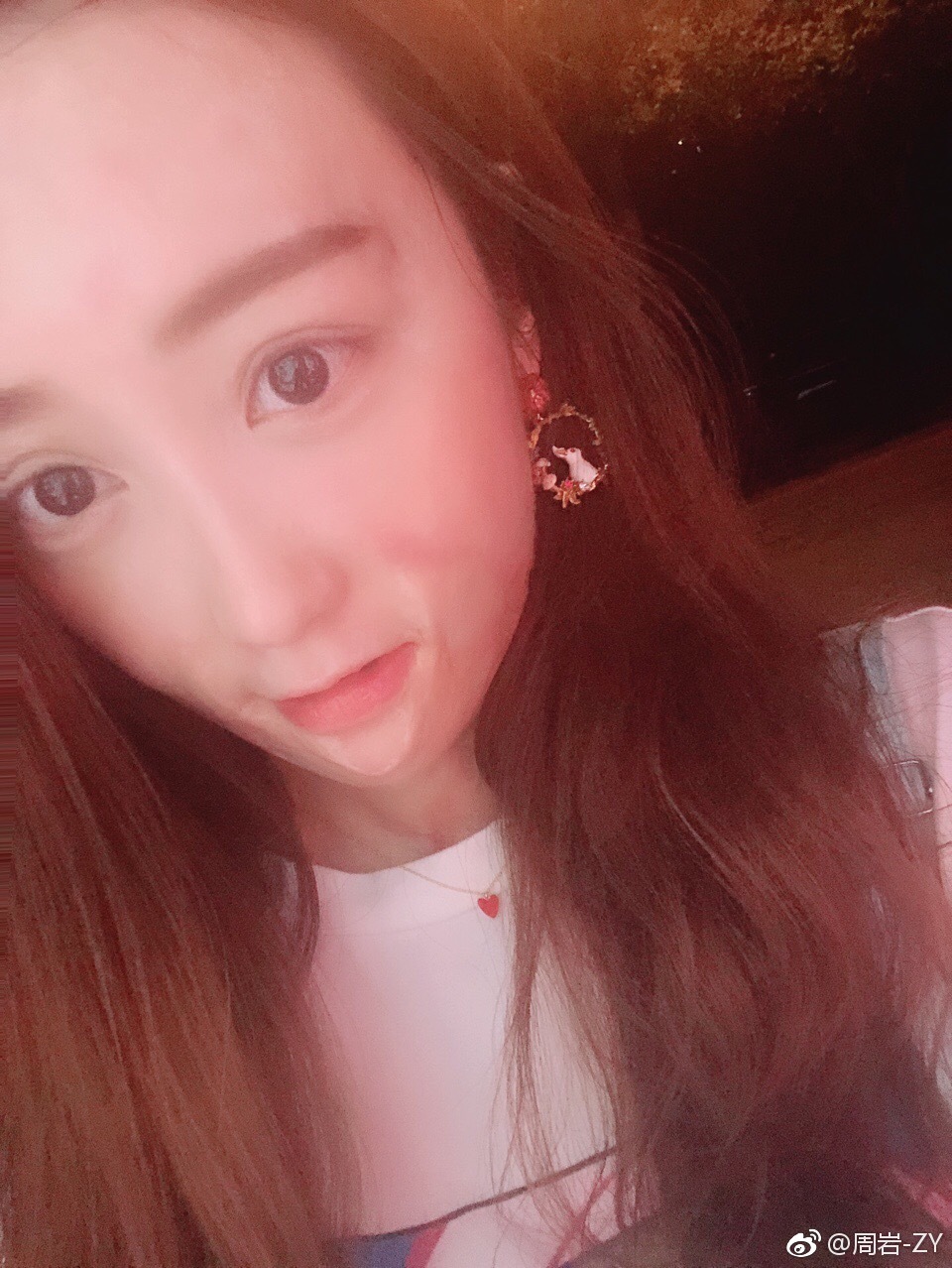 ���ջ��������¼��ع� ������״���