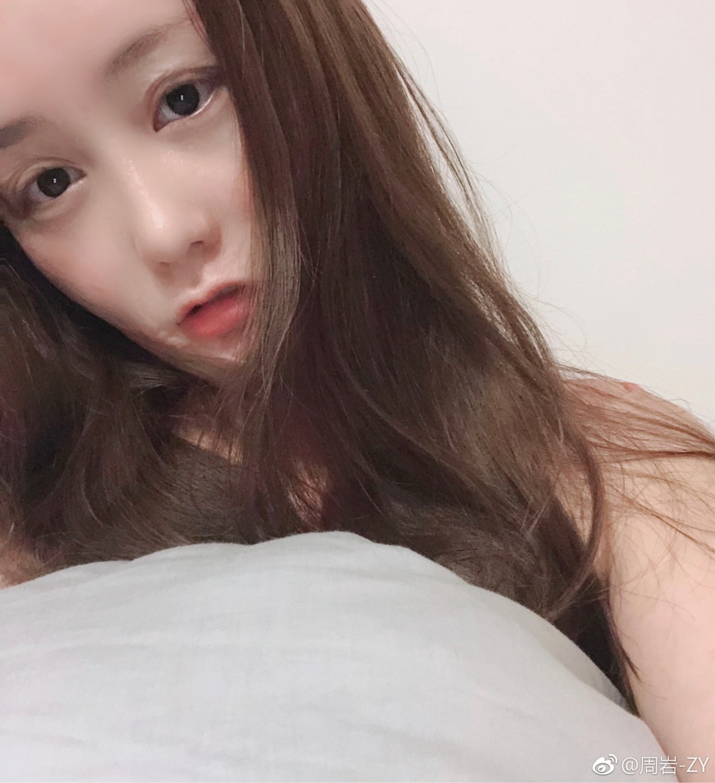 ���ջ��������¼��ع� ������״���