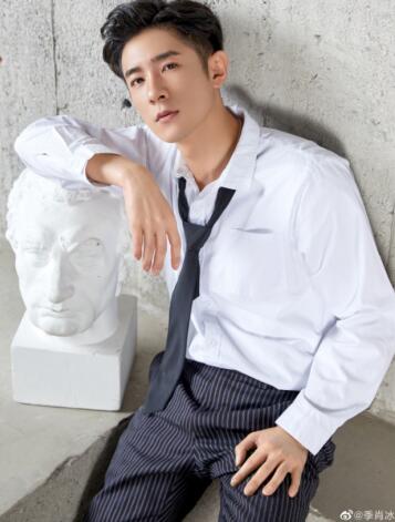 ��Ф��������������� ����������ͬѧ�����