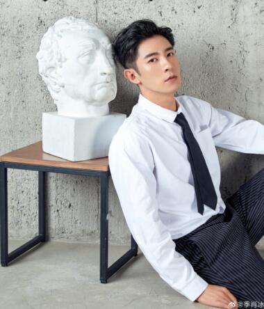 ��Ф��������������� ����������ͬѧ�����