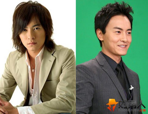 ֣Ԫ��ΪʲôҪ����� ֣Ԫ��������������������