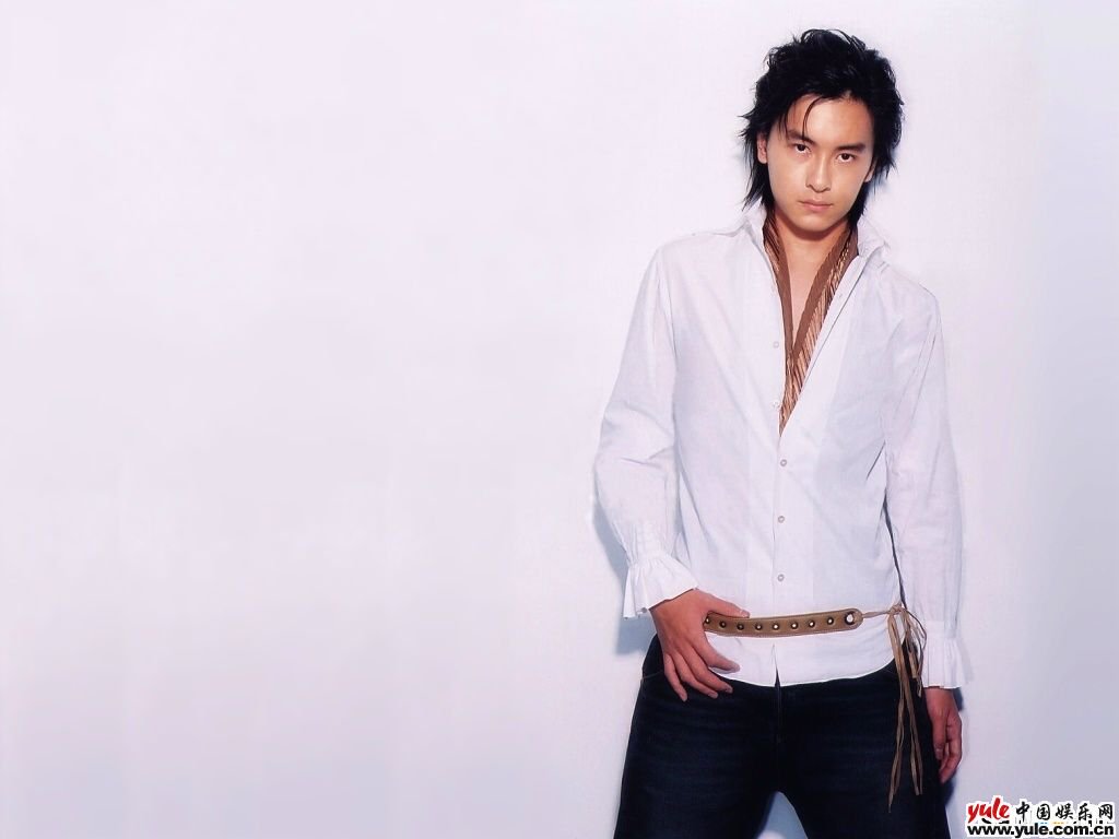 ֣Ԫ��ΪʲôҪ����� ֣Ԫ��������������������