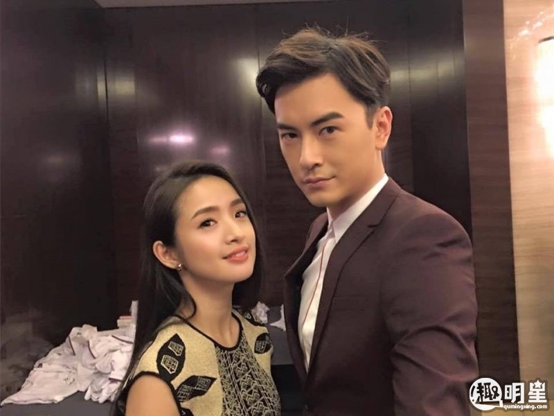 ֣Ԫ��ΪʲôҪ����� ֣Ԫ��������������������