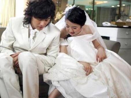 ֣Ԫ��ΪʲôҪ����� ֣Ԫ��������������������