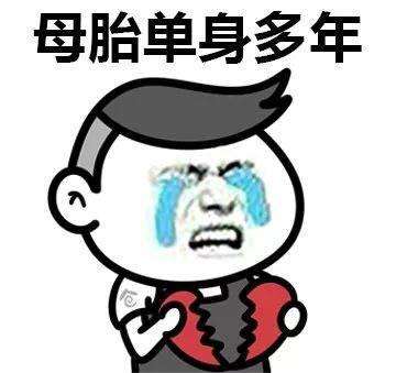 ĸ̥solo����˼ Ӧ�ÿ�����������