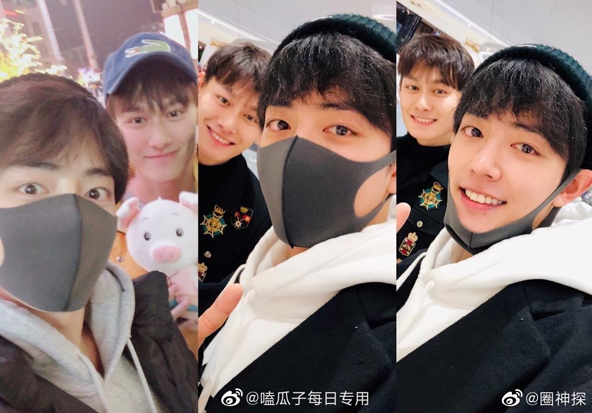 ��׿����ͬ������ ���ļ�ͥ�������