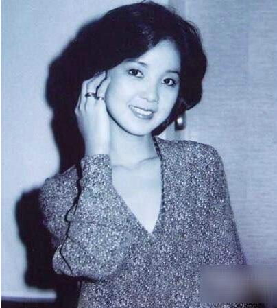 ������ȥ����ʬ���� ������Ϊʲôϲ������