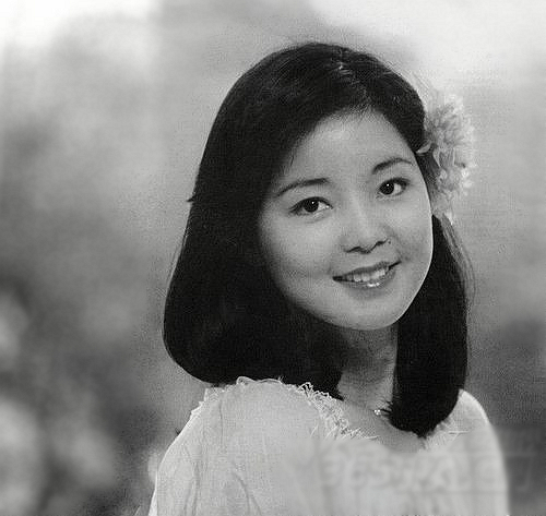 ������ȥ����ʬ���� ������Ϊʲôϲ������