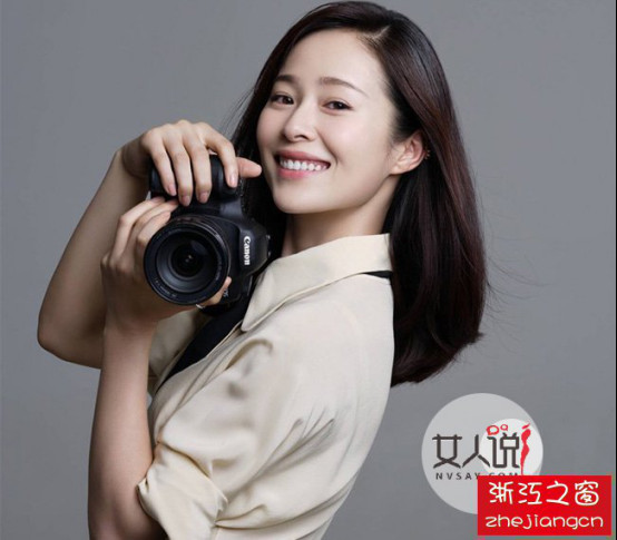 ��һ����ʵ�е��Ϲ���˭ ��һ��˳���ץ������ʵ����