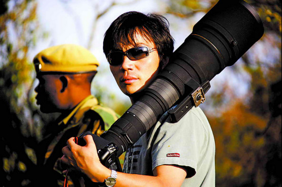 ��һ����ʵ�е��Ϲ���˭ ��һ��˳���ץ������ʵ����