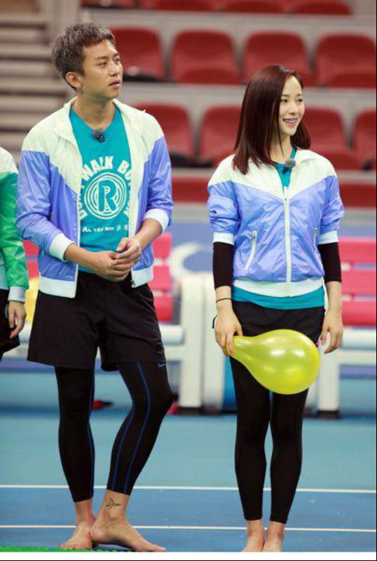 ��һ����ʵ�е��Ϲ���˭ ��һ��˳���ץ������ʵ����