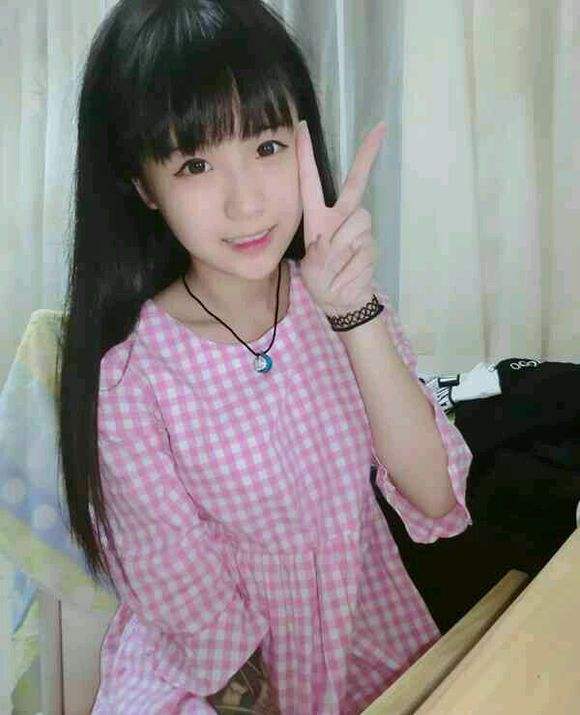 ��������������ô���� ���ֻ���ȷ���Ƿ���ʵ