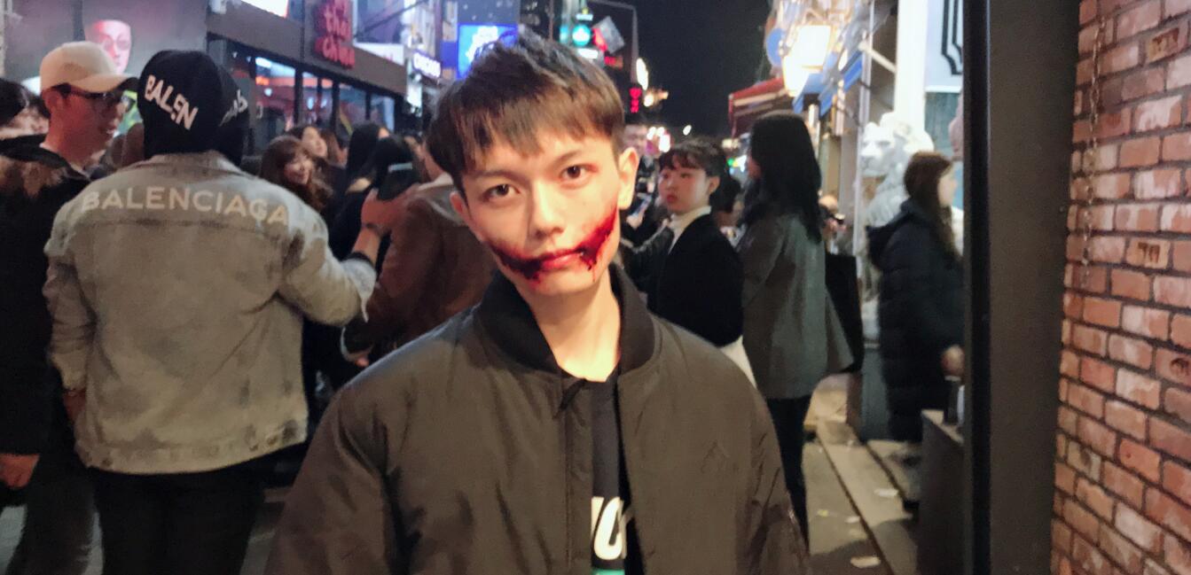 ������Ϊʲô��ŵ�� �й��羺Ȧ��һ��������ŵ��