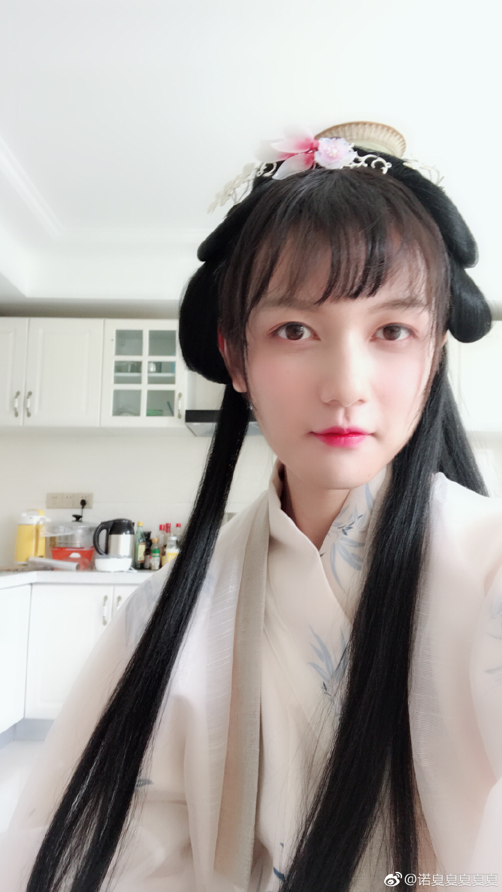 ������Ϊʲô��ŵ�� �й��羺Ȧ��һ��������ŵ��