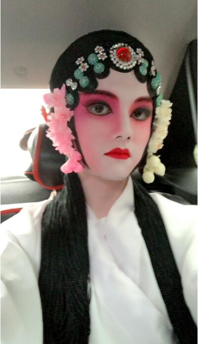 ������Ϊʲô��ŵ�� �й��羺Ȧ��һ��������ŵ��