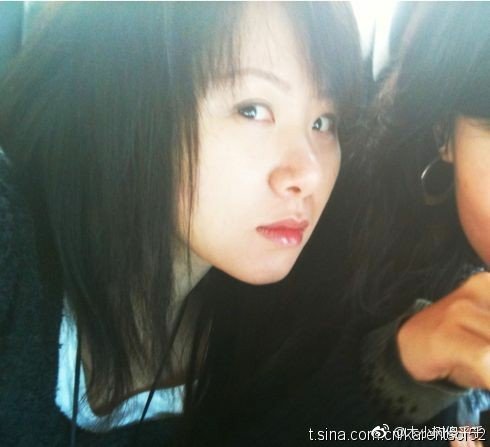 ����ٯ�Ǹ�ʲô������ ����ٯ��ɱ������ʲô��