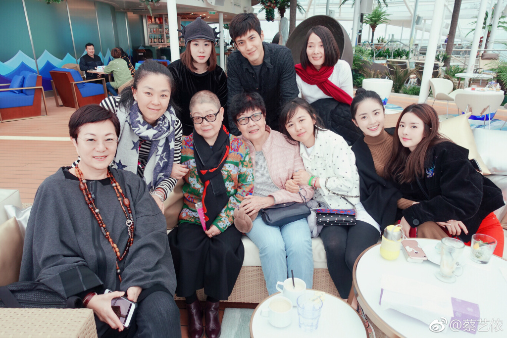 ����ٯ�Ǹ�ʲô������ ����ٯ��ɱ������ʲô��