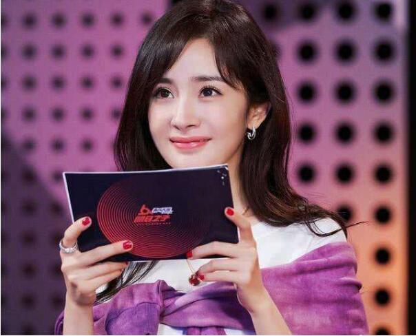 ����ٯ�Ǹ�ʲô������ ����ٯ��ɱ������ʲô��