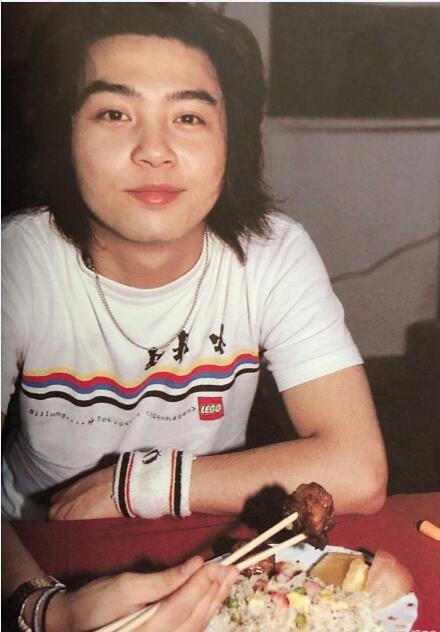 �ñ�����˭ �ñ���Ϊʲô������