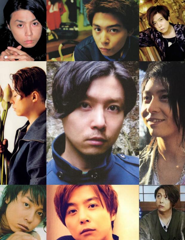 �ñ�����˭ �ñ���Ϊʲô������