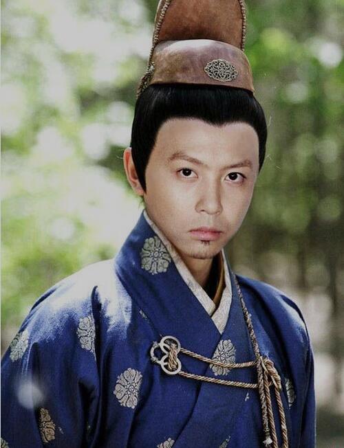 �ñ�����˭ �ñ���Ϊʲô������