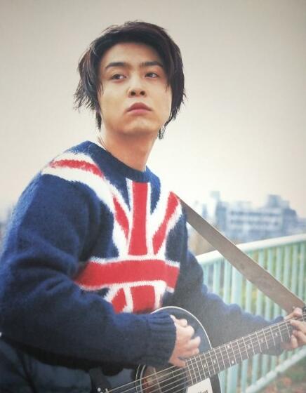 �ñ�����˭ �ñ���Ϊʲô������