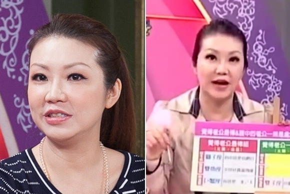 ̨������ר��ޱޱ�������ٰ����� ��ĸ֤ʵ