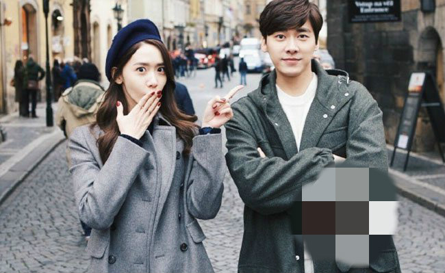 ���׷��������ʶ� �������������²�����������������