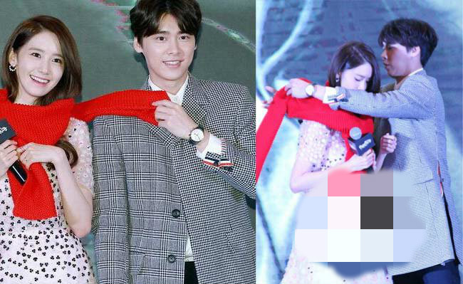 ���׷��������ʶ� �������������²�����������������