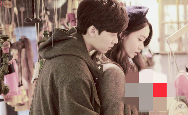 ���׷��������ʶ� �������������²�����������������