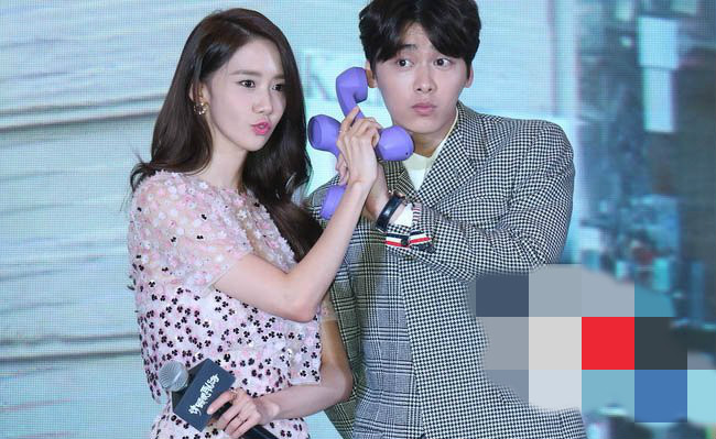 ���׷��������ʶ� �������������²�����������������