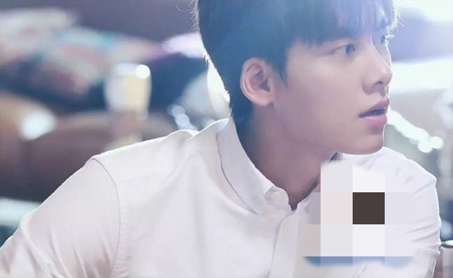 ���׷��������ʶ� �������������²�����������������