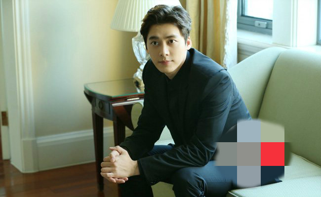 ���׷��������ʶ� �������������²�����������������