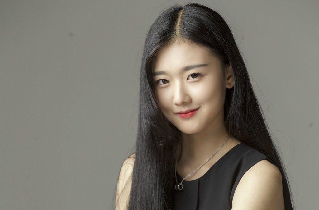 Ԭ������˭ ���������������