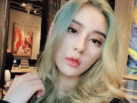 Ԭ������˭ ���������������