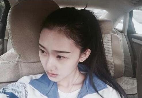 Ԭ������˭ ���������������