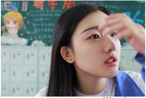 Ԭ������˭ ���������������