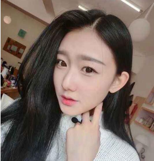 Ԭ������˭ ���������������