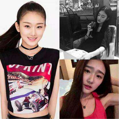 Ԭ������˭ ���������������