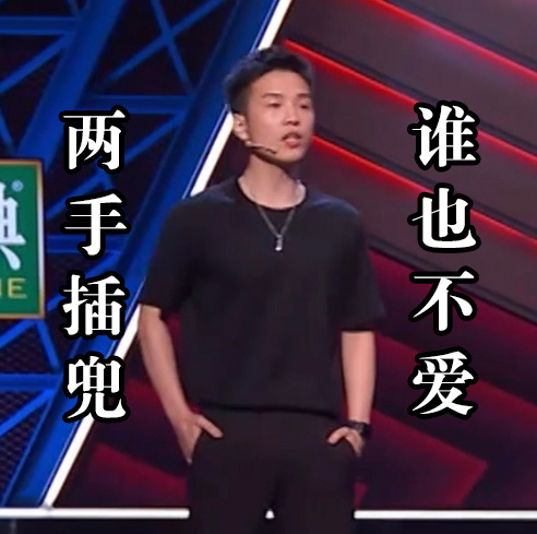 ������������ ����Ц���Ļ�����