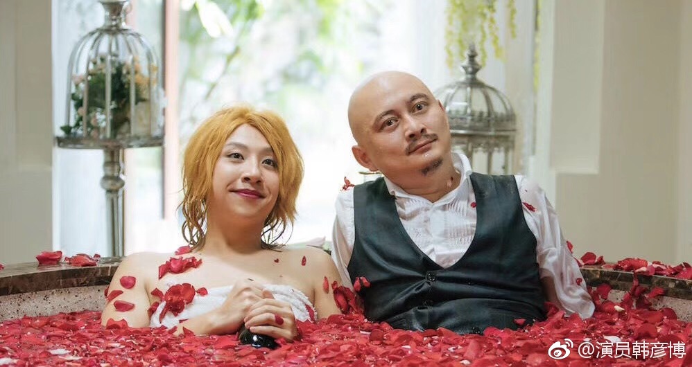 ���岩��������ȫ�� �������Ĺ��������ϰ�����