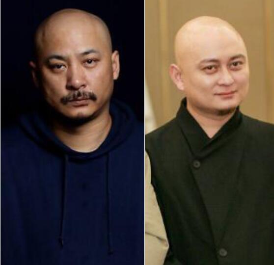 ���岩��������ȫ�� �������Ĺ��������ϰ�����