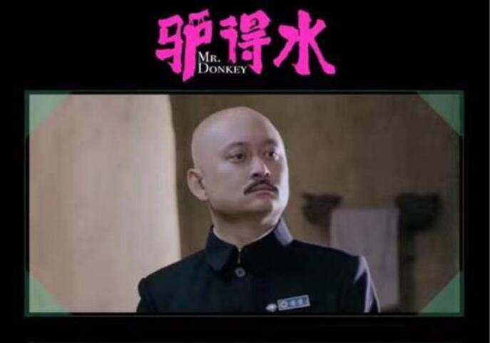 ���岩��������ȫ�� �������Ĺ��������ϰ�����