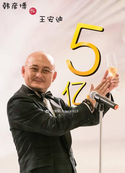 ���岩��������ȫ�� �������Ĺ��������ϰ�����